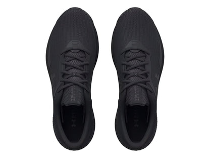 Tenis Under Armour Charged Escape 4 Para Hombre
