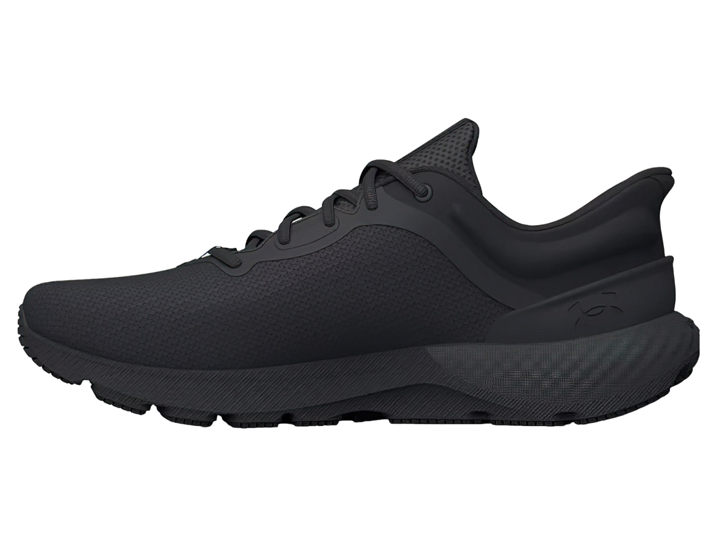 Tenis Under Armour Charged Escape 4 Para Hombre