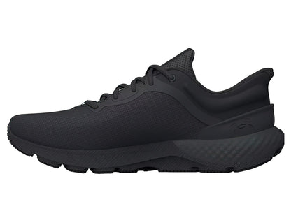 Tenis Under Armour Charged Escape 4 Para Hombre