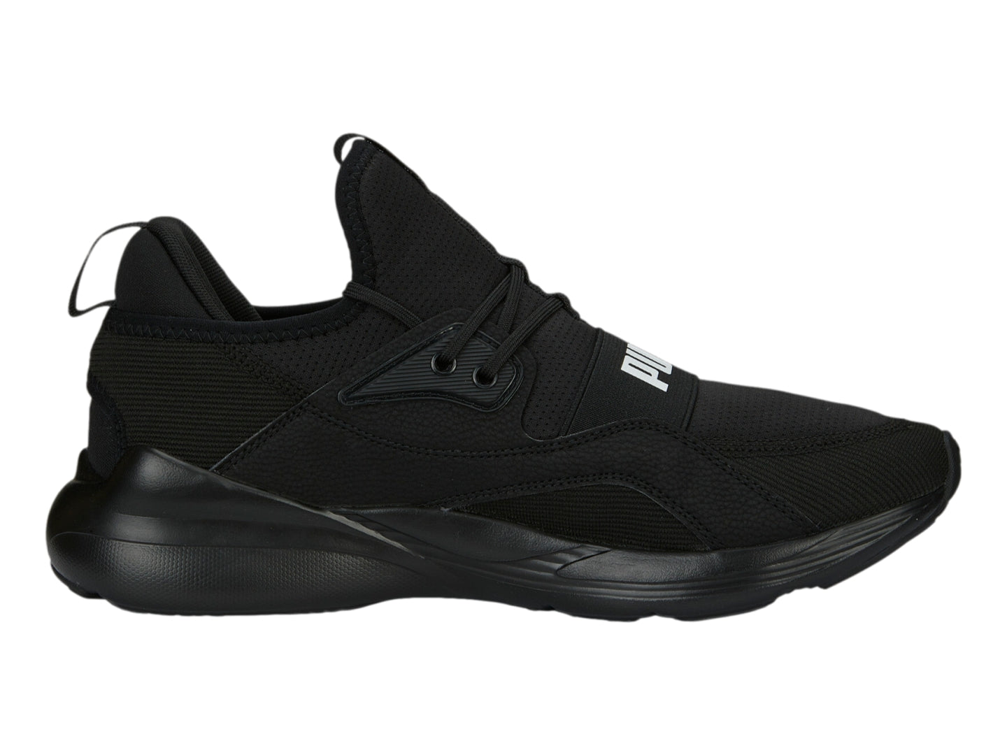 Tenis Puma Cell Vive Intake Para Hombre