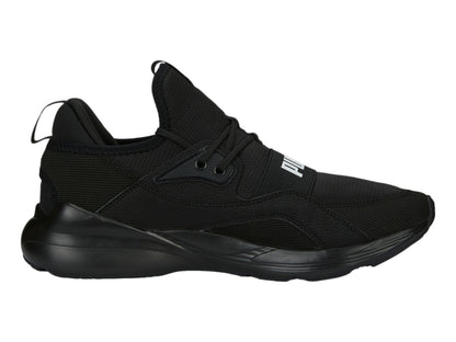 Tenis Puma Cell Vive Intake Para Hombre