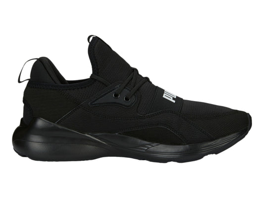 Tenis Puma Cell Vive Intake Para Hombre