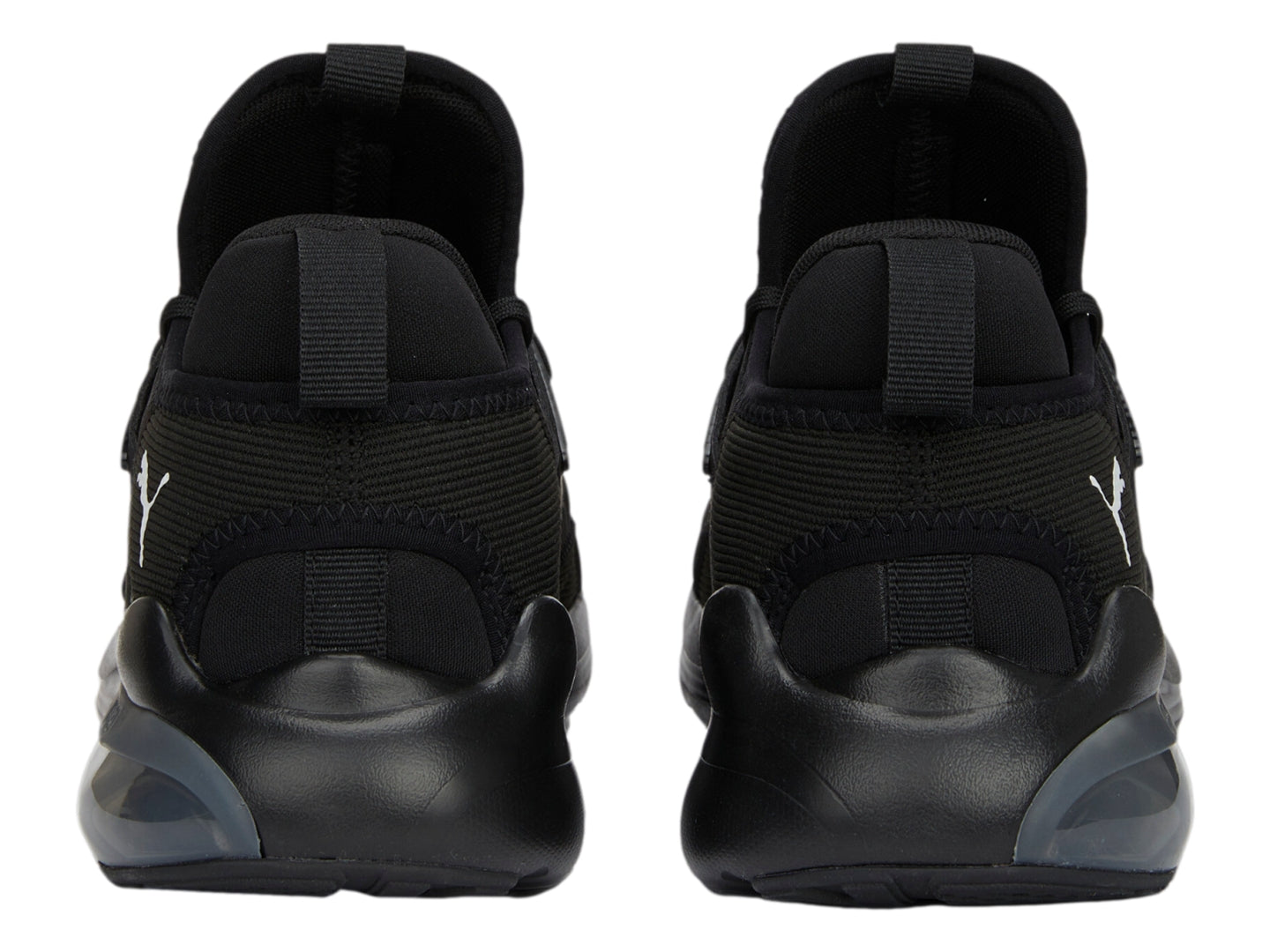 Tenis Puma Cell Vive Intake Para Hombre