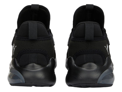 Tenis Puma Cell Vive Intake Para Hombre