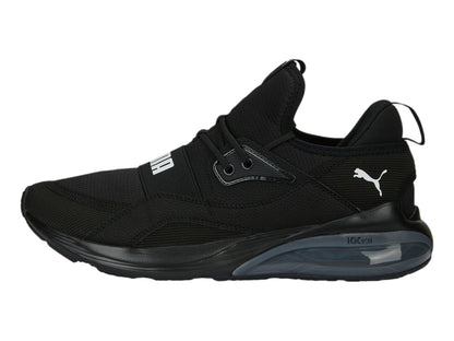 Tenis Puma Cell Vive Intake Para Hombre