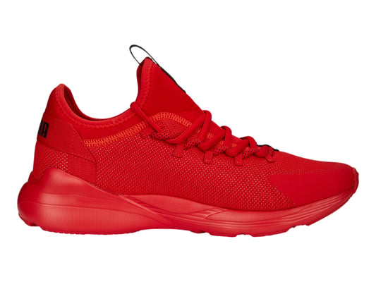 Tenis Puma Cell Vive Alt Mesh Para Hombre