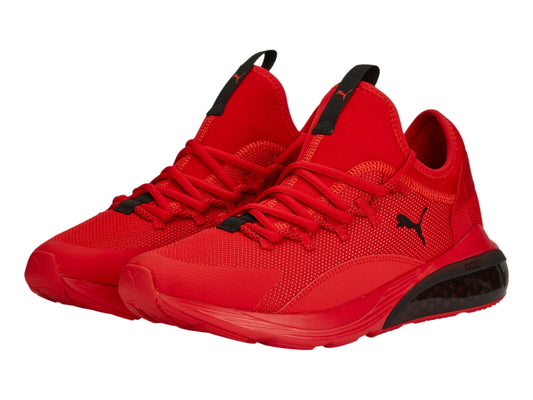 Tenis Puma Cell Vive Alt Mesh Para Hombre