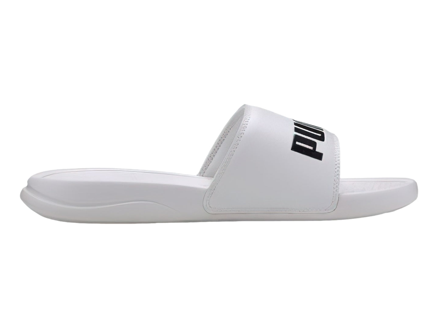 Sandalias Puma Popcat 20 372279 Para Hombre