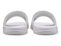 Sandalias PUMA PopCat 20 Blanco y Negro para Hombre