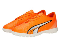 Tenis Puma Ultra Play Tt Para Hombre