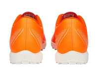 Tenis Puma Ultra Play Tt Para Hombre