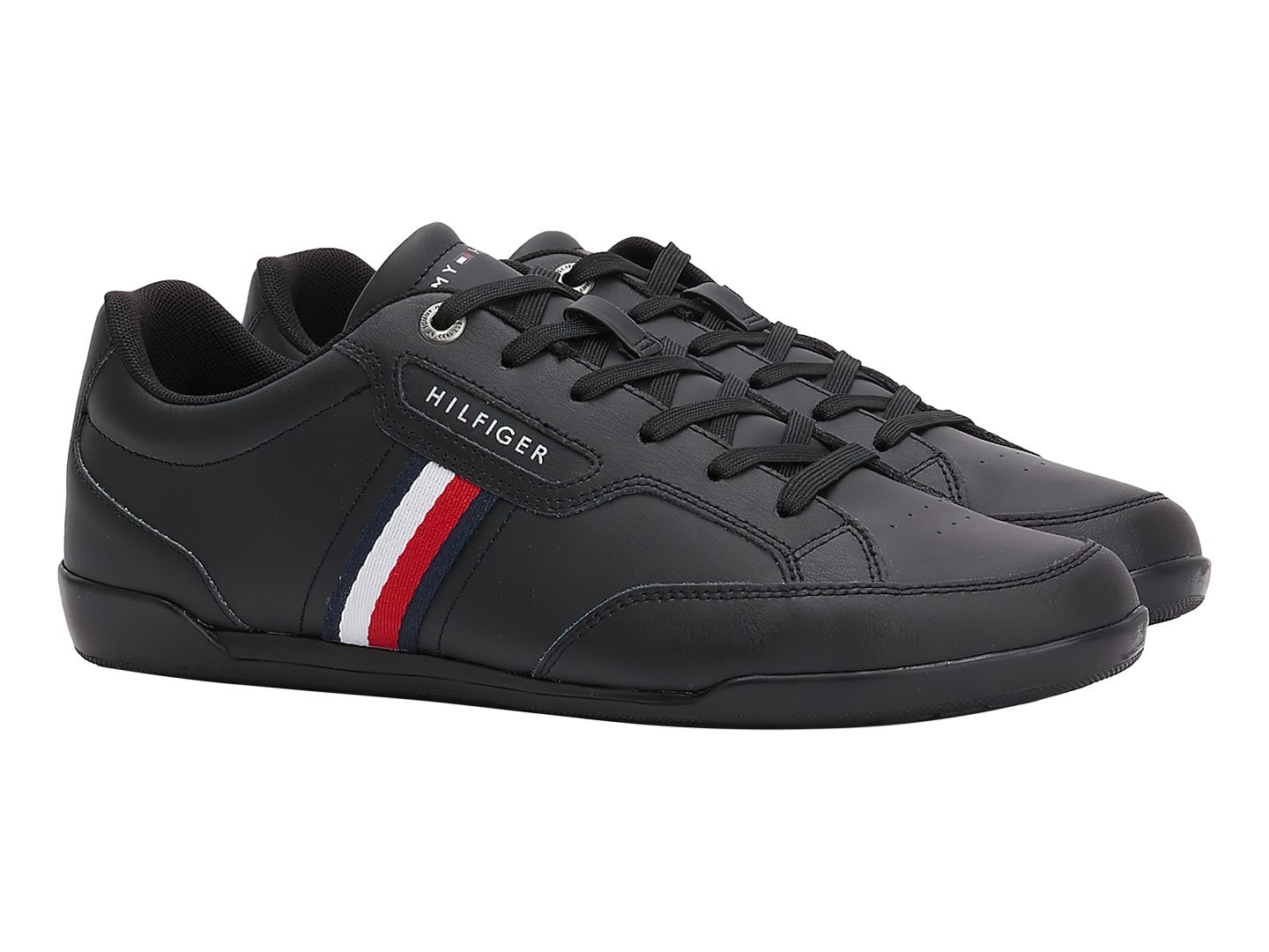 Calzzapato Precio Tenis Tommy Hilfiger Tenis Tommy Hilfiger