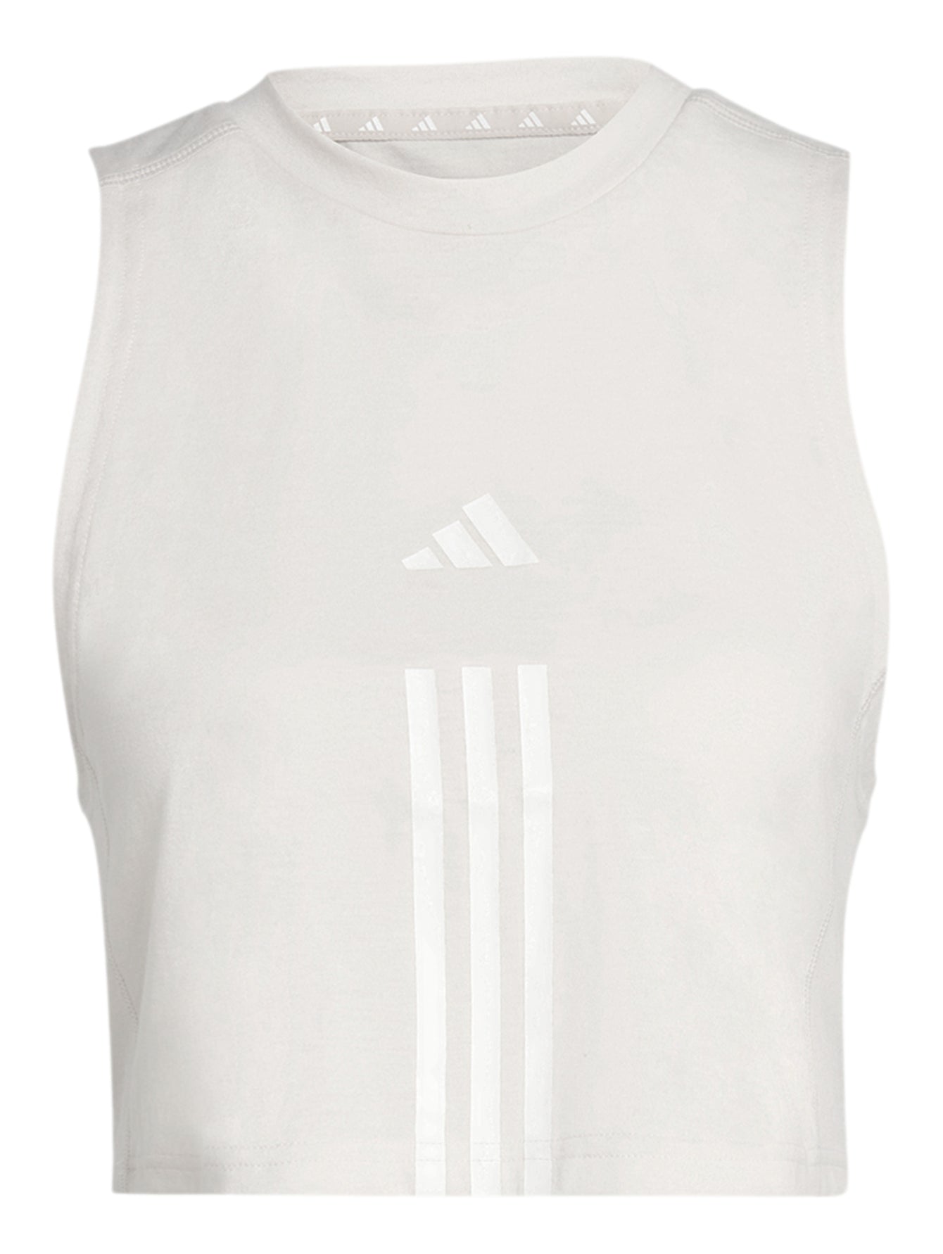 Playera Adidas Train Essentials Tank Para Mujer