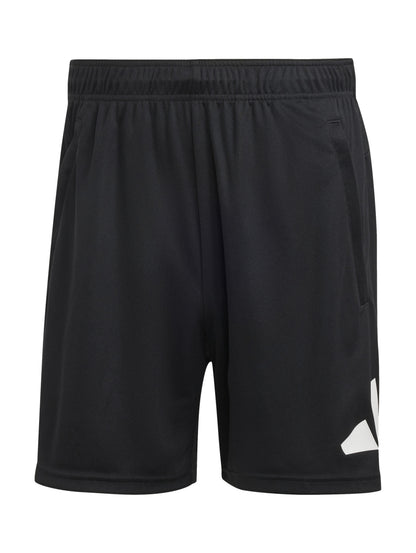 Short adidas Tr-Es Logo 7 Para Hombre