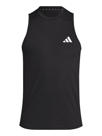 Playera adidas Tr-Es Fr Sl T Para Hombre