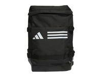 Mochilas Adidas Tr Bp Ht4751