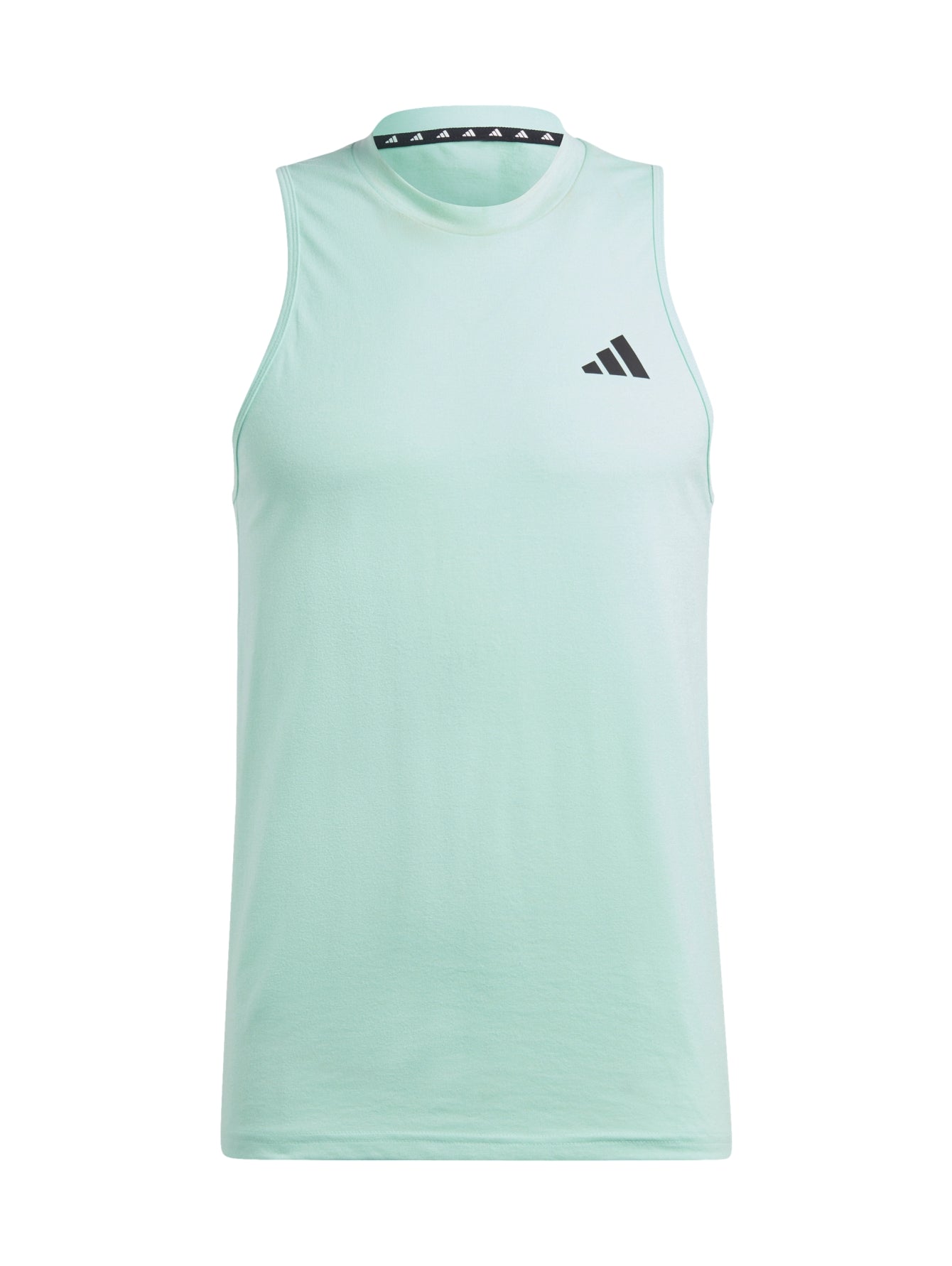 Playera adidas Tr - Es Fr Sl T Para Hombre