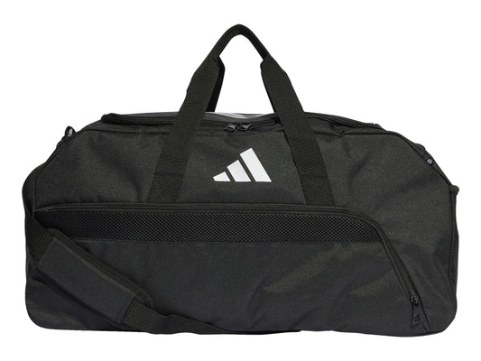 Maleta Adidas Tiro L Duffle M Hs9749
