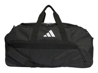 Maleta Adidas Tiro L Duffle M Hs9749