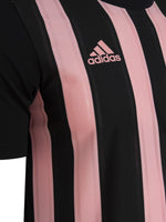 Jersey adidas Striped Para Hombre