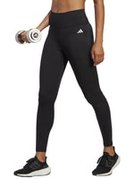 Leggings Adidas Te 78 Tig Hc8934 Para Mujer