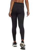 Leggings adidas Hc8934 Para Mujer