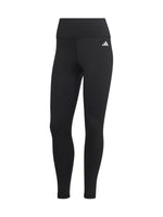 Leggings adidas Hc8934 Para Mujer