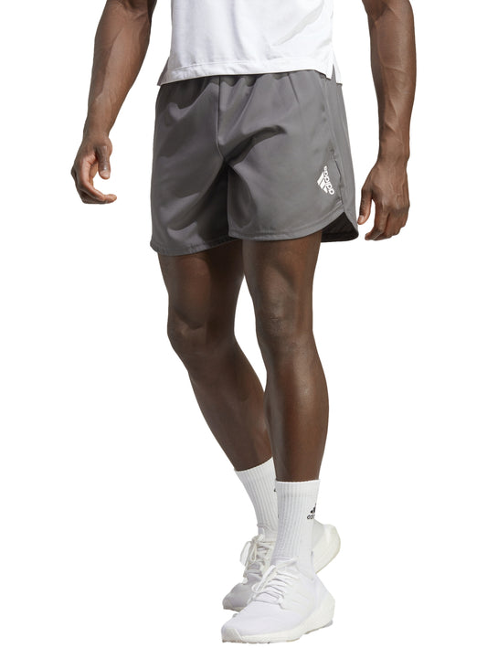 Pantalones Cortos Adidas D4m Sho Ic7278 Para Hombre