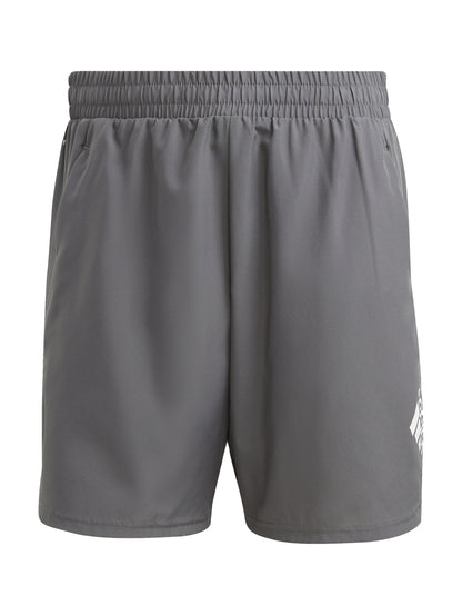 Short adidas D4m Para Hombre