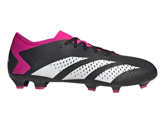 Tenis Adidas Predator Accuary 3 L Fg Para Hombre