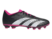 Tenis Adidas Predator Accuracy 4 Fxg Para Hombre