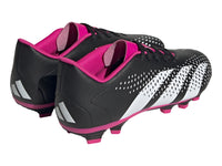 Tenis Adidas Predator Accuracy 4 Fxg Para Hombre