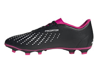 Tenis Adidas Predator Accuracy 4 Fxg Para Hombre