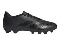 Tenis Adidas  Predator Accuracy 4 Fxg Para Hombre