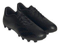 Tenis Adidas Predator Accuracy 4 Fxg Para Hombre