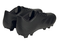 Tenis Adidas Predator Accuracy 4 Fxg Para Hombre