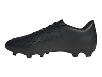 Tenis Adidas Predator Accuracy 4 Fxg Para Hombre