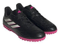 Tenis Adidas  Copa Pure 4 Tf Para Hombre