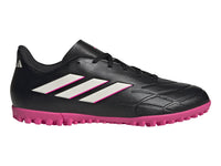 Tenis Adidas Copa Pure 4 Tf Para Hombre