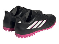Tenis Adidas Copa Pure 4 Tf Para Hombre