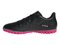 Tenis Adidas Copa Pure 4 Tf Para Hombre