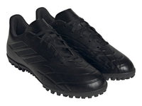 Tenis Adidas  Copa Pure 4 Tf Para Hombre