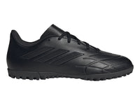 Tenis Adidas Copa Pure 4 Tf Para Hombre