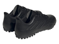 Tenis Adidas Copa Pure 4 Tf Para Hombre