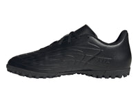 Tenis Adidas Copa Pure 4 Tf Para Hombre