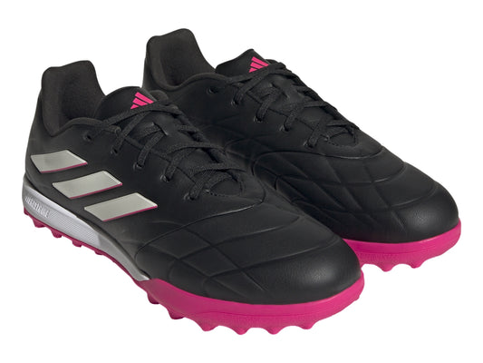 Tenis Adidas  Copa Pure 3 Tf Para Hombre