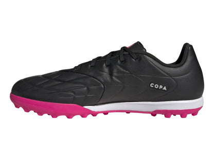 Tenis Adidas Copa Pure 3 Tf Para Hombre