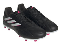 Tenis Adidas  Copa Pure 3 Fg Para Hombre
