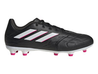Tenis Adidas Copa Pure 3 Fg Para Hombre