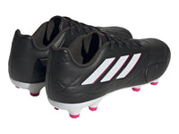 Tenis Adidas Copa Pure 3 Fg Para Hombre